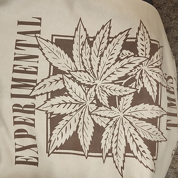 Brand new hoodie size Small - Picture 9 of 9